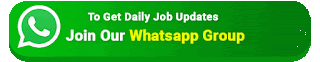 Join Our WhatsApp Group